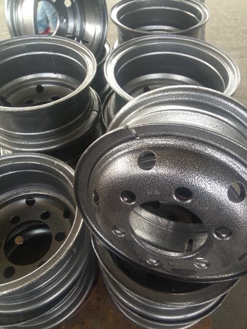 Ʒչʾ