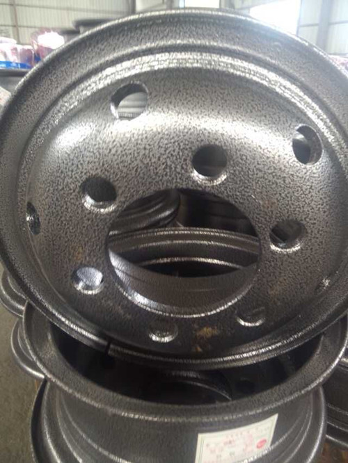 Ʒչʾ