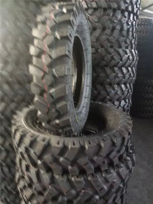 Ʒչʾ