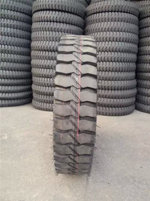 Ʒչʾ
