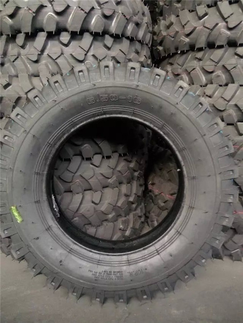 Ʒչʾ