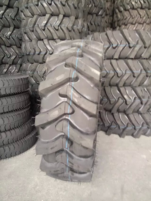 Ʒչʾ