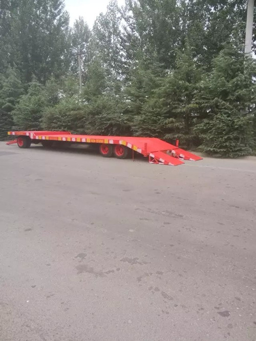 Ʒչʾ